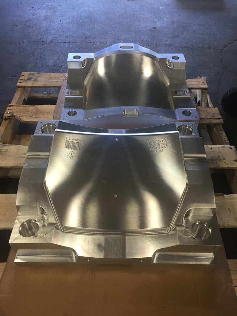 Furniture Manufacturing