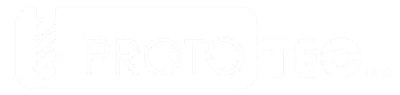 ProtoTecInc Logo